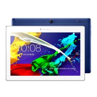 Lenovo TAB 2 A10-70L LTE - 16GB 